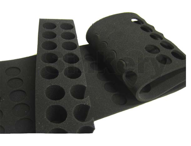 ESD PU Sponge